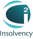 G2 Insolvency Limited